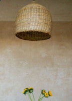 Pantalla Sudzal