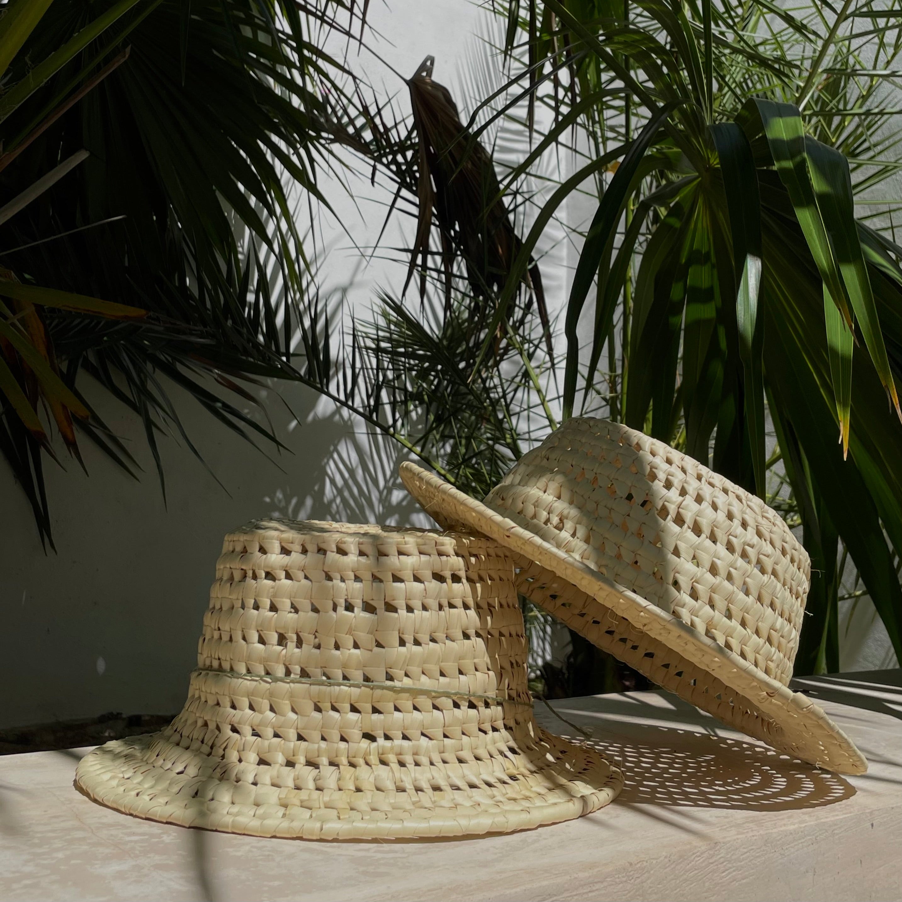 Sombrero Halachó