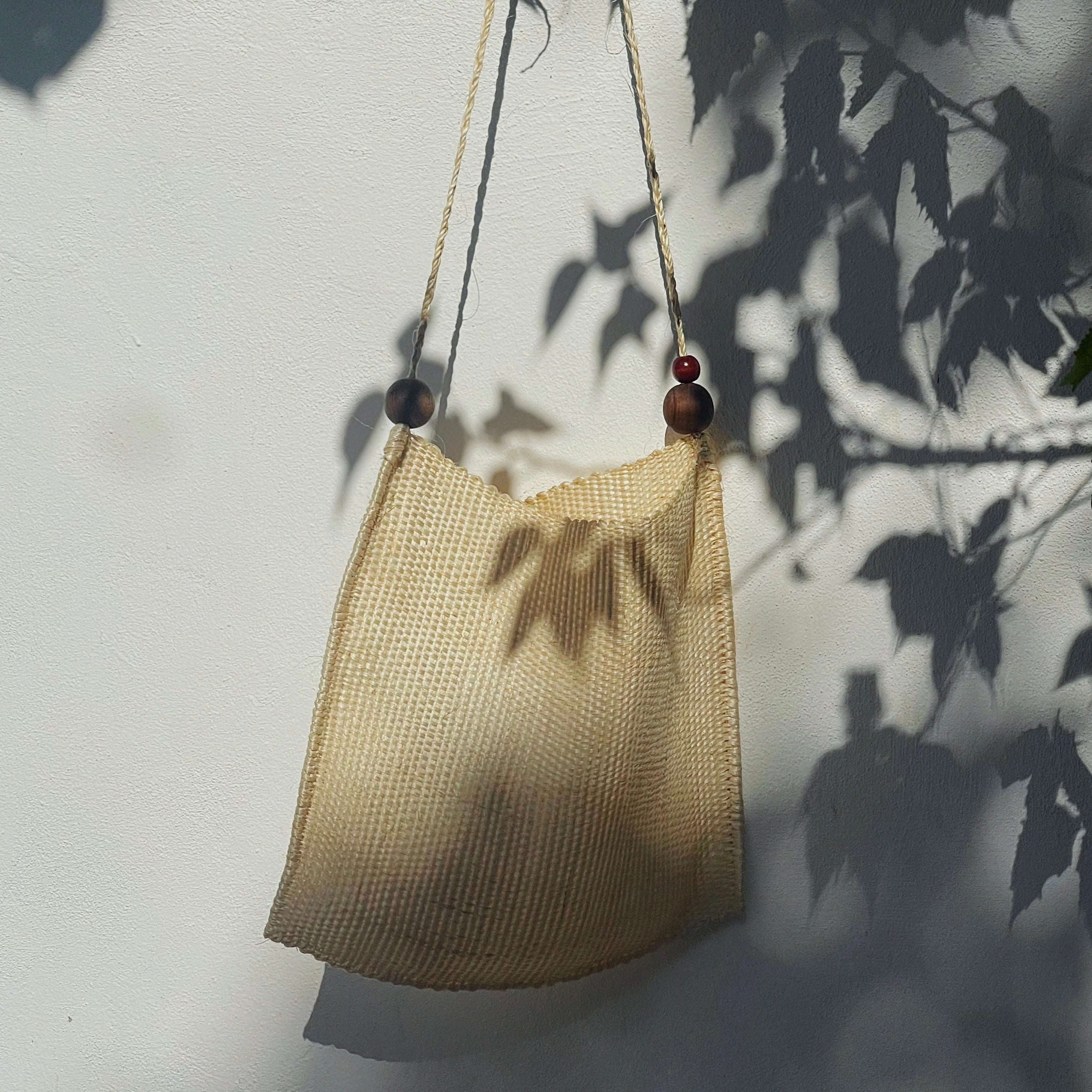 Morral Dzityá