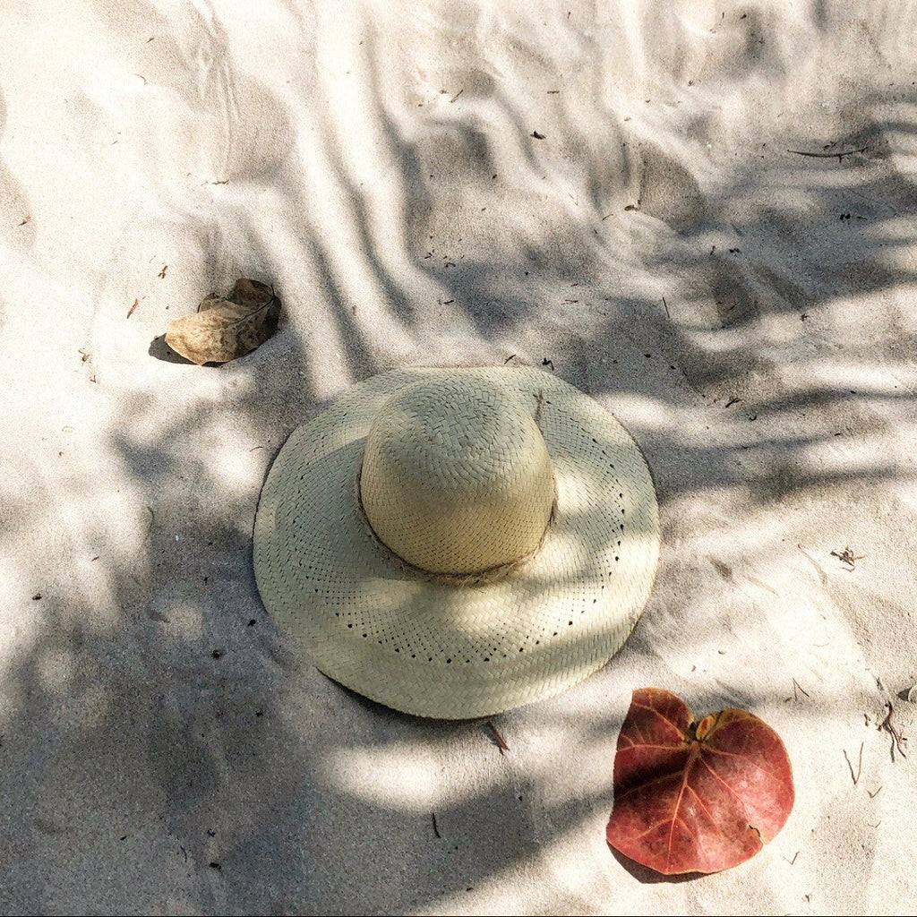 Sombrero Yobain
