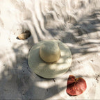 Sombrero Yobain