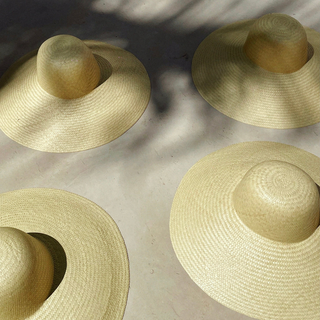Sombrero Yobain