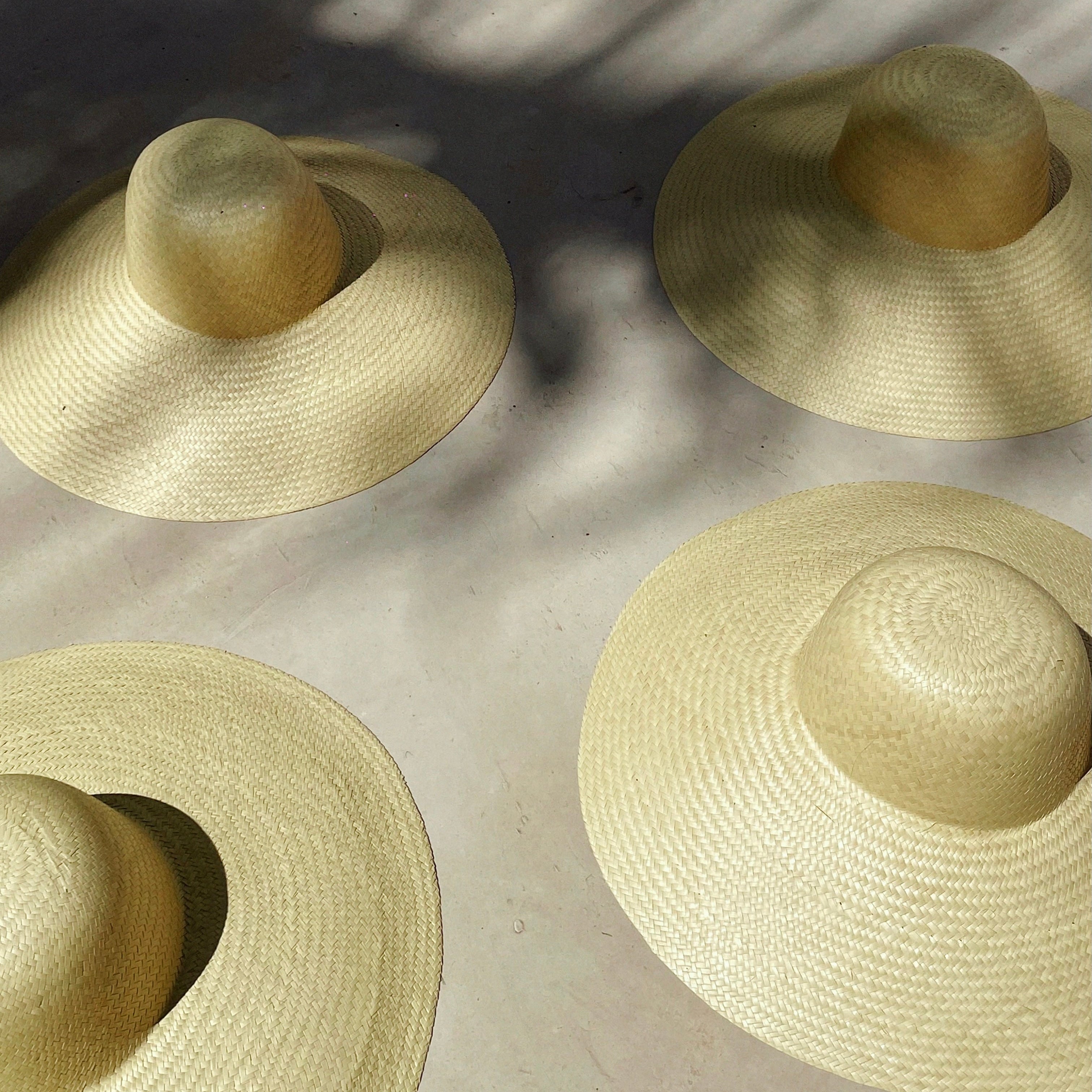 Sombrero Yobain