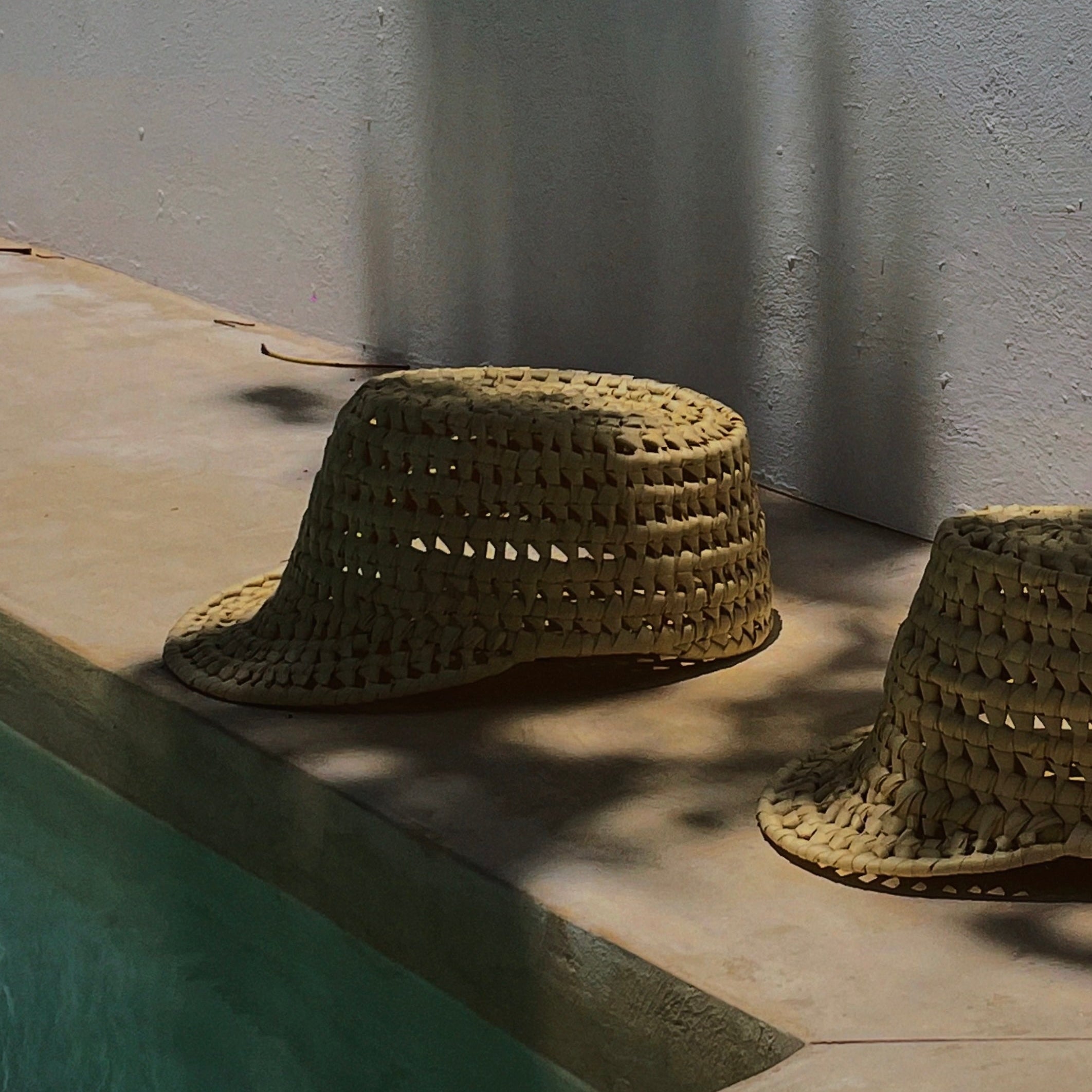 Gorra Halachó