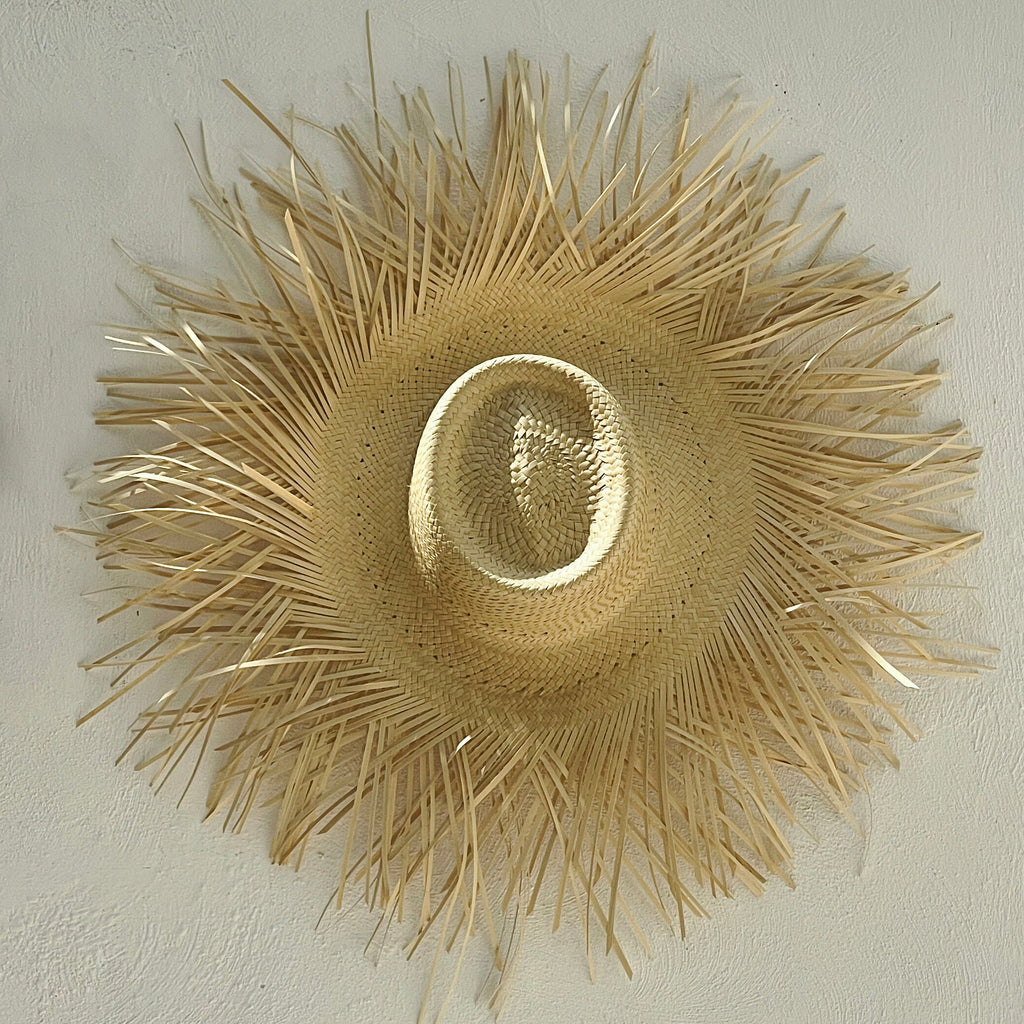 Sombrero Telchac