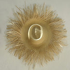 Sombrero Telchac