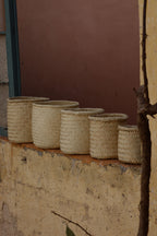 Kit Tenates