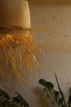 Pantalla Amatlán