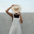 Sombrero Tahmek