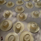 Sombrero Tahmek